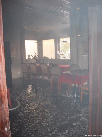 2009_02_24 Braunlage Hotel 006